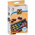 Развивающая игра Bondibon Smartgames IQ-Стрелки ВВ4677
