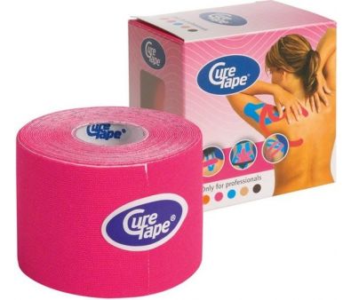  CureTape Classic 160165 ()
