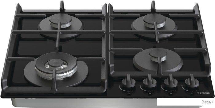 Варочная панель Gorenje GTW641EB