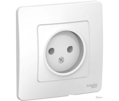  Schneider Electric Blanca BLNRS000011