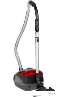  Tefal TW3186EA