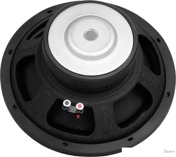 Головка сабвуфера Challenger SD300FA