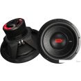 Головка сабвуфера ACV VALID V10D2