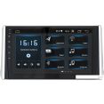 USB-магнитола Incar XTA-2204 для Toyota Rav4 (2020+)