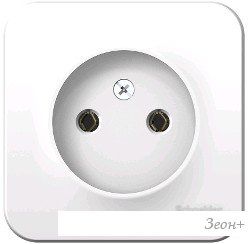  Schneider Electric Blanca BLNRA000111