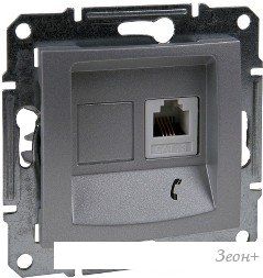   Schneider Electric Sedna SDN4101160