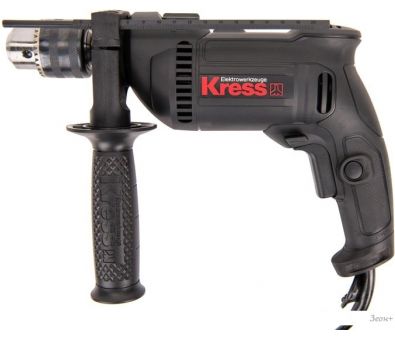  Kress KU310