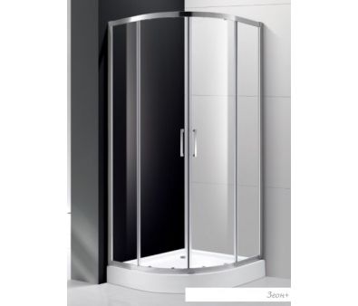   Cezares Molveno-RH-2-120/90-C-Cr-IV