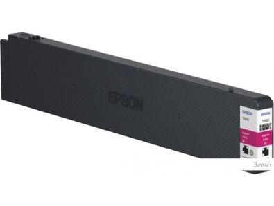  Epson C13T858300