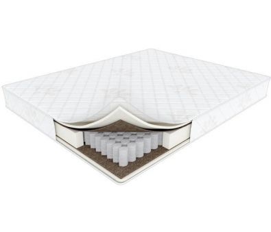  Askona Balance Prestige 80x190