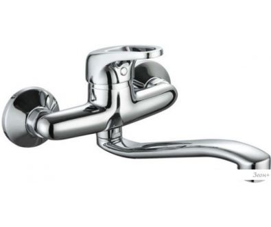  Gross Aqua Optima 4548511-20S