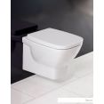  BelBagno Lago BB128CH