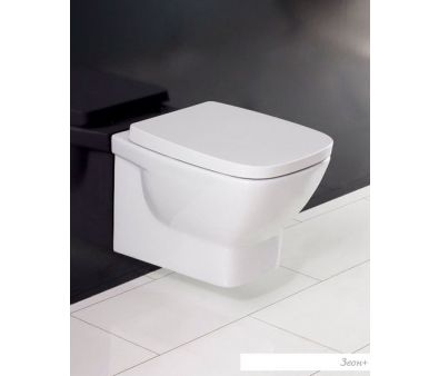  BelBagno Lago BB128CH