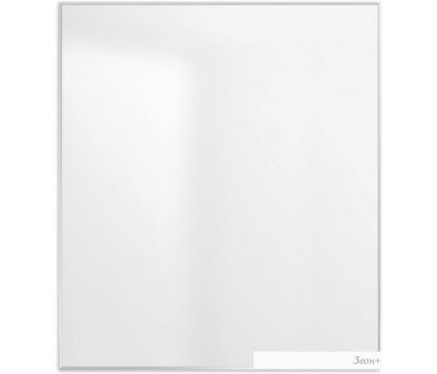     BelBagno  SPC-AL-700-800