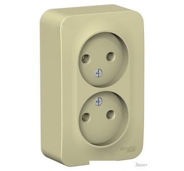  Schneider Electric Blanca BLNRA000217