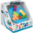Головоломка Bondibon IQ-Зигзаг ВВ4678