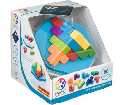  Bondibon IQ- 4678