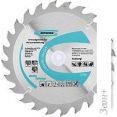 Пильный диск GROSS 73304