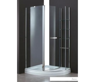   Cezares Elena-W-RH-1-120/90-C-Cr-L