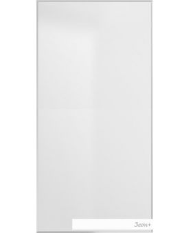 BelBagno  SPC-AL-500-900