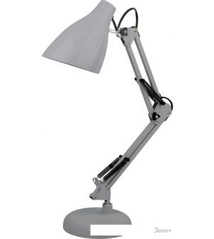    N-123-27-40W-GY