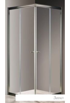   Cezares Giubileo-A-2-100-Scorrevole-C-Br