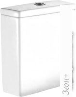    BelBagno BB339T