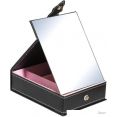    MonAmi CX0012 ()