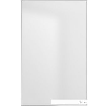 BelBagno  SPC-AL-500-800