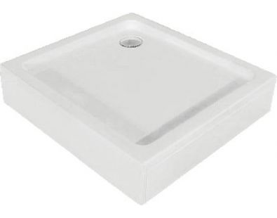   RGW  KV 80x80