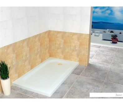   RGW Style 140x80
