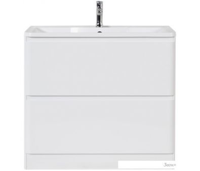 BelBagno    Albano-1000-2C-PIA-BL ( )
