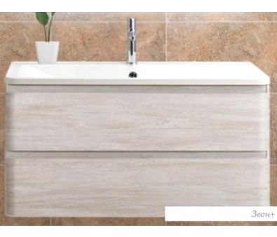 BelBagno    Albano-900-2C-SO-RVB (rovere vintage bianc)