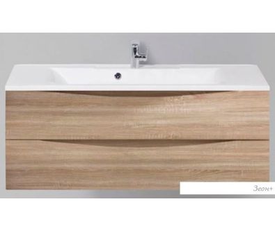 BelBagno    Marino-1200-2C-SO-WO-P (rovere bianco)