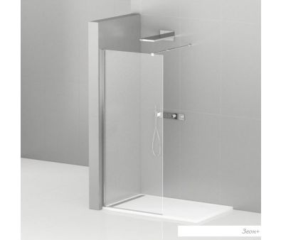   Cezares LIBERTA-L-1-140-C-Cr