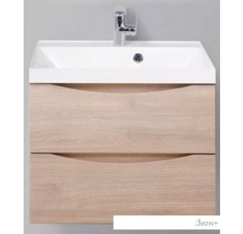 BelBagno    Marino-600-2C-SO-RG-P (rovere grigio)