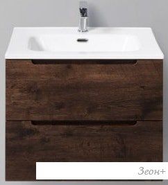 BelBagno    Etna-600-2C-SO-RW-P (rovere moro)
