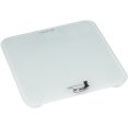 Напольные весы Galaxy GL4814 (белый)