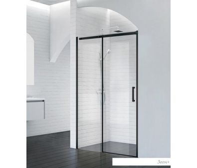   BelBagno ACQUA-BF-1-140-C-NERO ( )