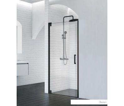   BelBagno MARMI-B-1-90-C-NERO ( )