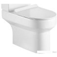  BelBagno Norma BB339CPR