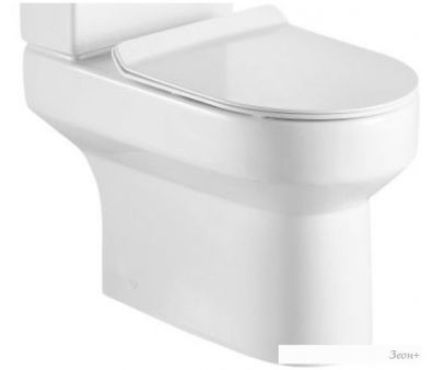  BelBagno Norma BB339CPR