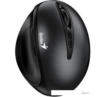   Genius Ergo 8300S ()