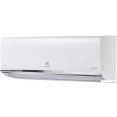 Кондиционер Electrolux Smartline DC EACS/I-09HSM/N8