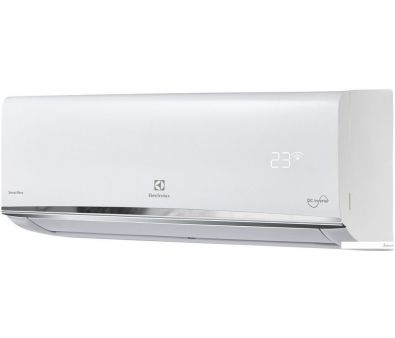  Electrolux Smartline DC EACS/I-09HSM/N8