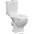  Cersanit Nick S-KO-NIC031-ST-P-w