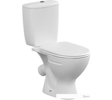  Cersanit Nick S-KO-NIC031-ST-P-w
