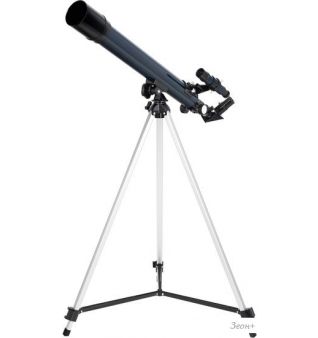 Discovery Spark 506 AZ ( )