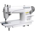 Электромеханическая швейная машина SENTEX ST-8700H