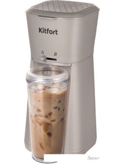   Kitfort KT-7252-2
